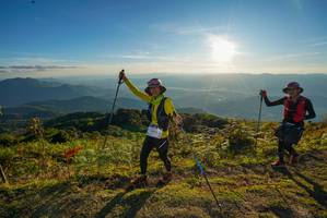 BIB: 
                            <button type="button" onclick="openModal(19012365)" class="btn btn-primary btn-sm float-right btn-popup" data-toggle="modal" data-target=".modal-high-quality">
                        <i class="fas fa-shopping-cart"></i> Add to Cart
                    </button>
                                            <button type="button" onclick="isThisMe(19012365, true)" class="btn btn-success btn-sm float-right btn-popup btn-isme hidden" data-toggle="tooltip" data-placement="bottom" title="นี่คือรูปของคุณใช่ไหม คลิกที่นี่เพื่อเอาเข้าอัลบั้ม">
                        <i class="fas fa-plus"></i> Add to album
                    </button>
                    <button type="button" onclick="isThisMe(19012365, false)" class="btn btn-warning btn-sm float-right btn-popup btn-isnotme hidden">
                        <i class="fas fa-ban"></i> Remove from album
                    </button>